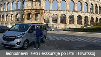 vodic_vozac_Sinisa_Sljukic