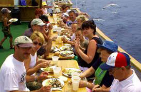 Fish_picnic_Brijuni