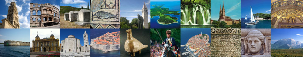 Hrvatska_mozaik