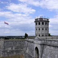 Kastel_Pula