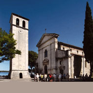 Katedrala_Pula