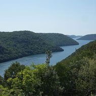 Limski_kanal