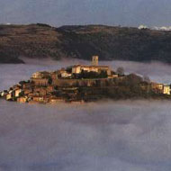 Motovun