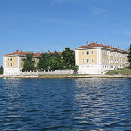 Puntizela_Pula
