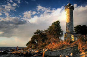 Savudrija